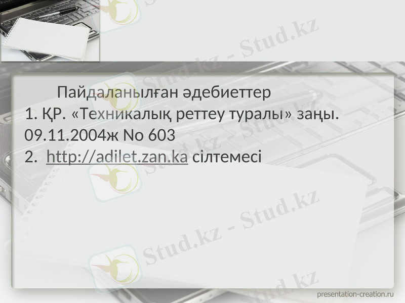 Slide 8