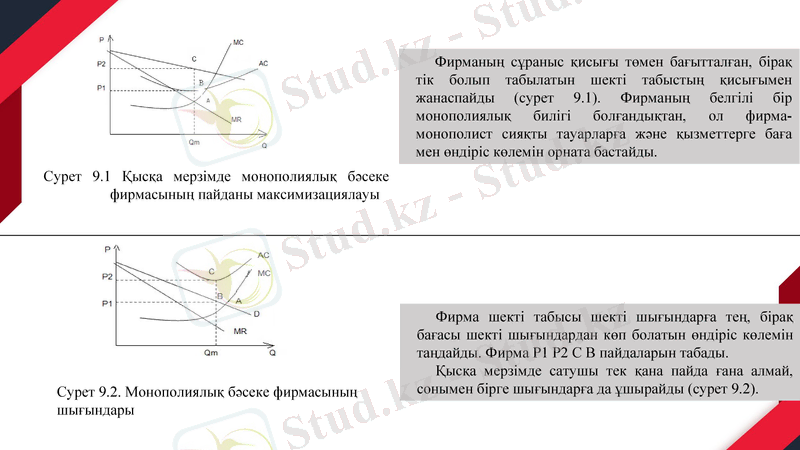 Slide 7