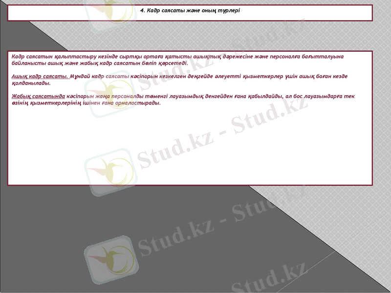 Slide 10