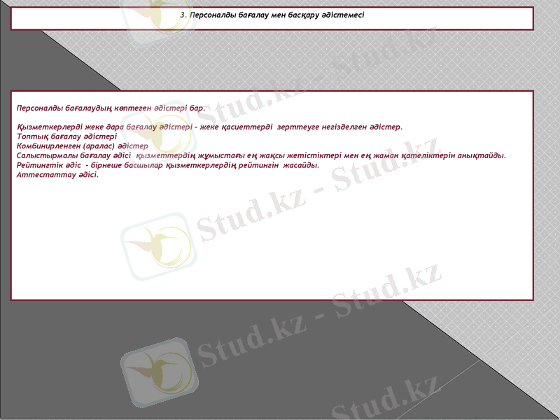 Slide 7