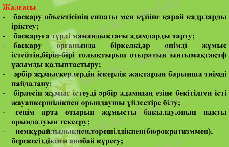 Slide 9