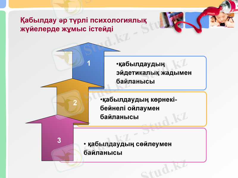 Slide 10