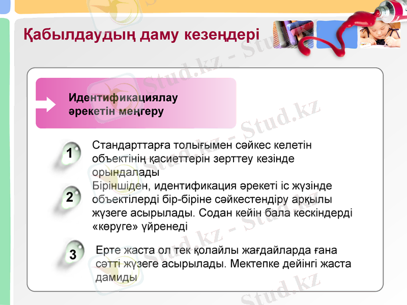 Slide 12