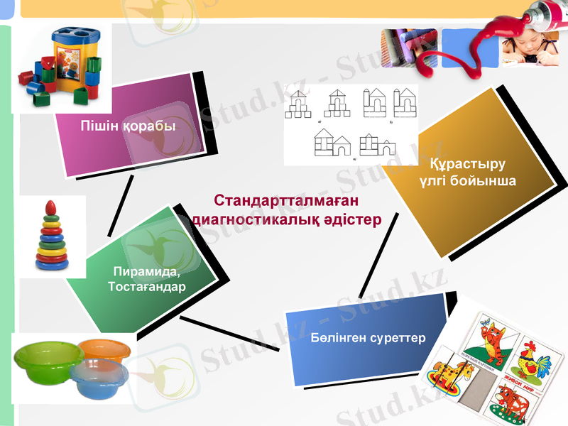 Slide 19