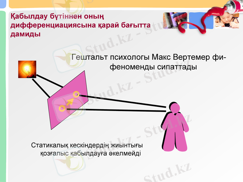 Slide 9