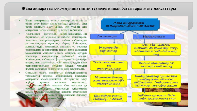 Slide 10