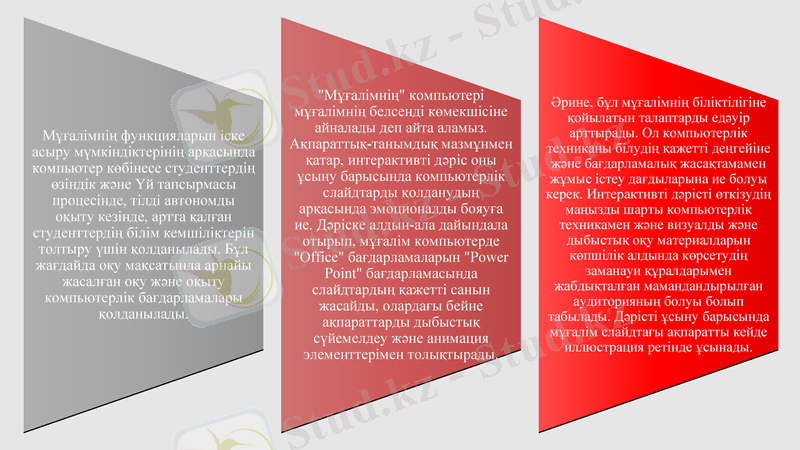 Slide 22
