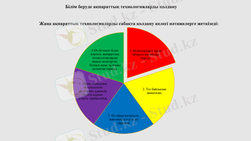 Slide 6