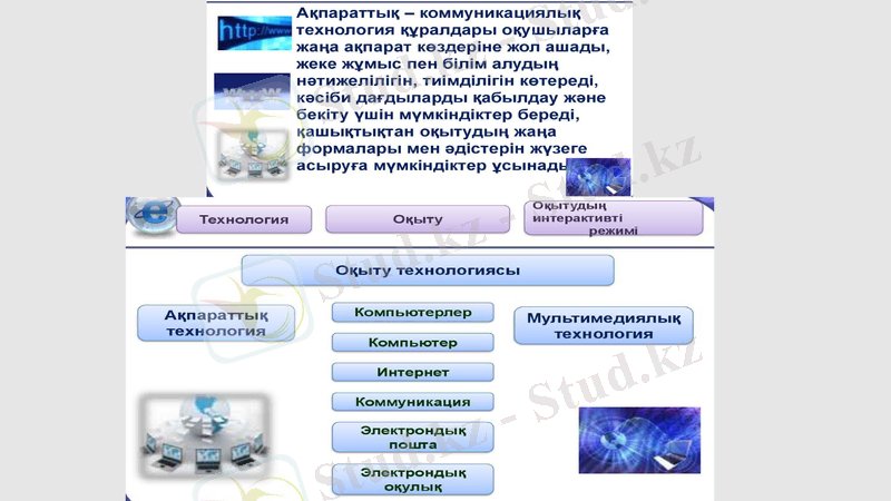 Slide 7