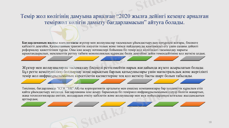 Slide 18