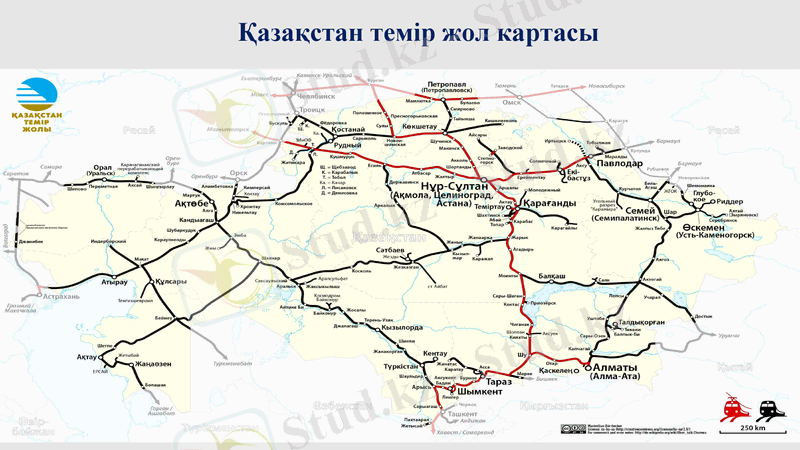 Slide 20