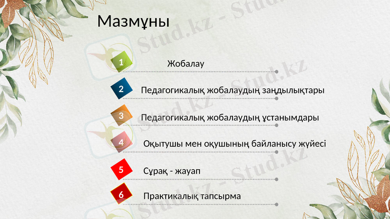 Slide 2