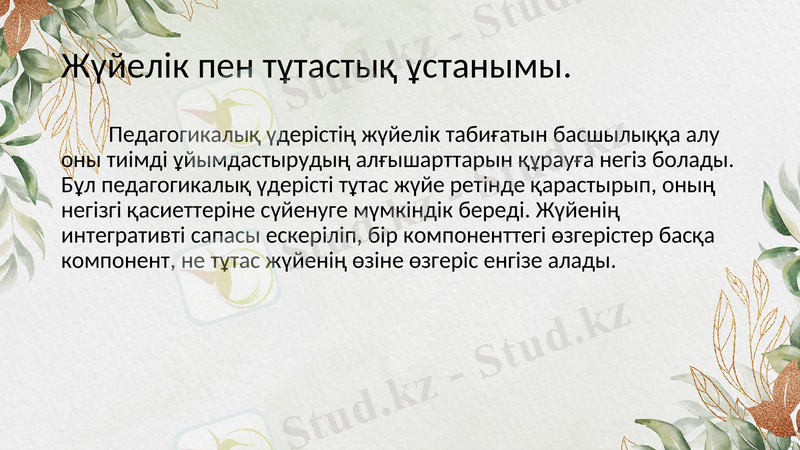 Slide 5