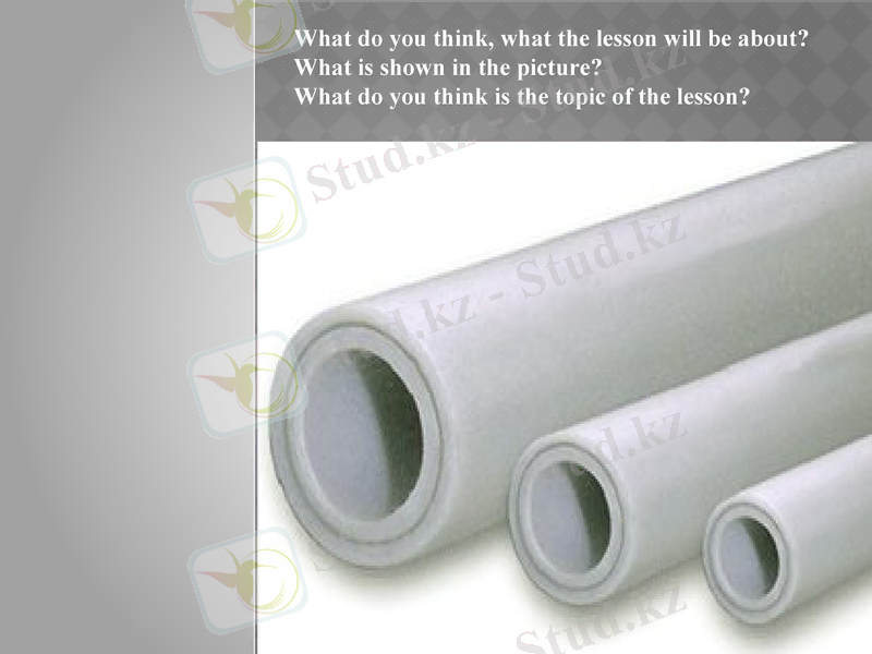 Slide 1