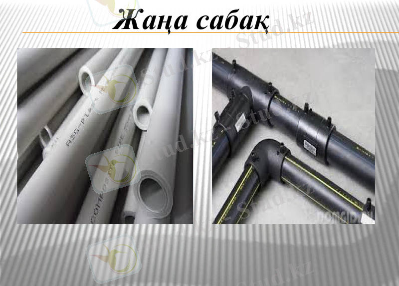 Slide 10