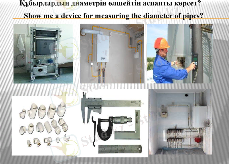 Slide 21