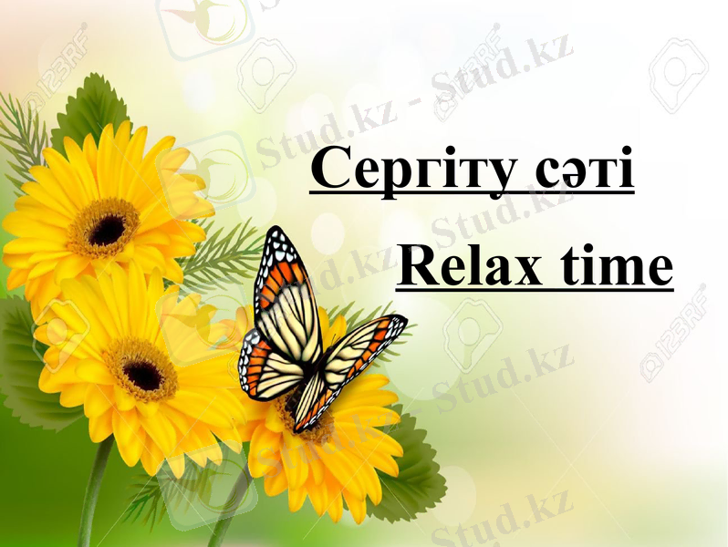 Slide 28