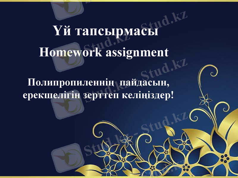 Slide 30