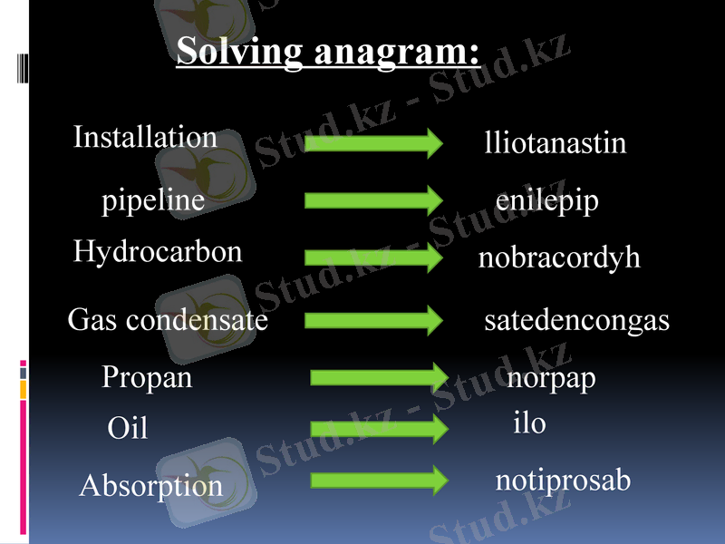 Slide 9
