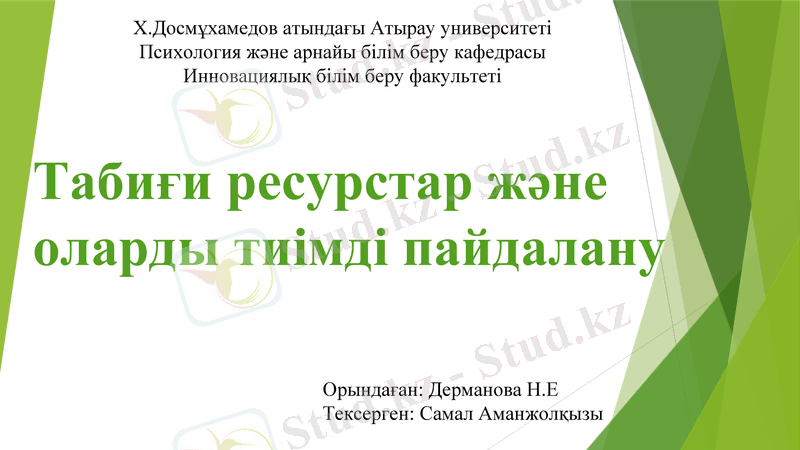 Slide 1
