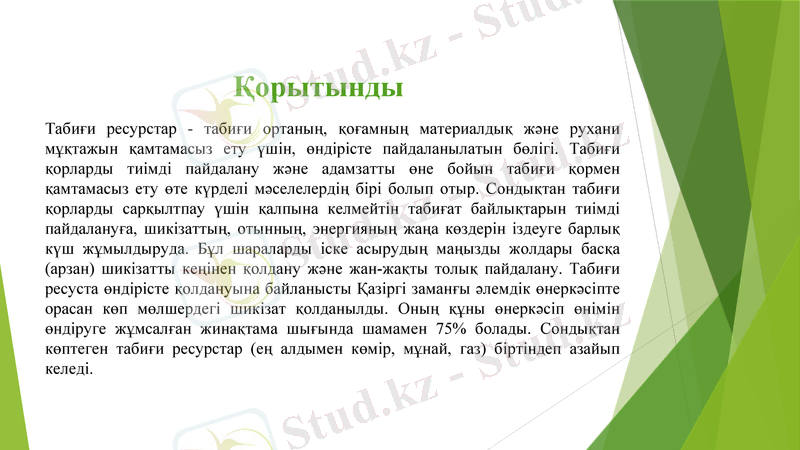 Slide 11