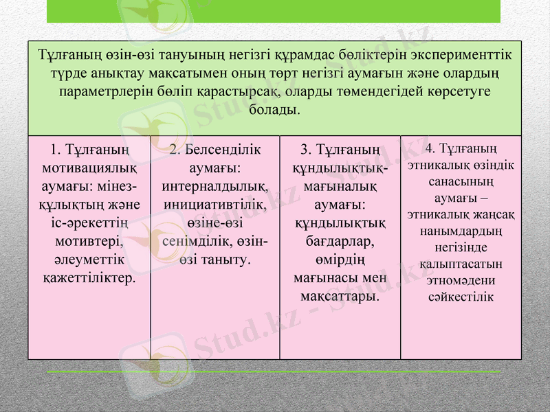 Slide 7