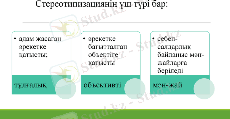 Slide 12