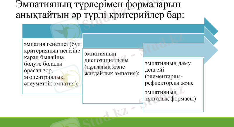 Slide 7