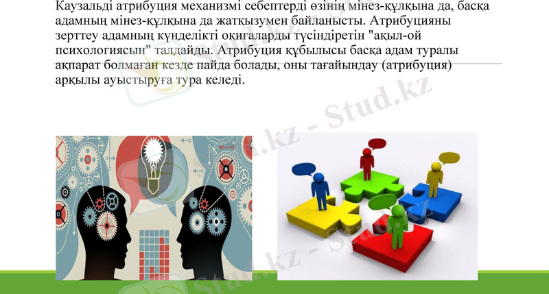 Slide 8