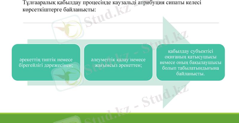 Slide 9