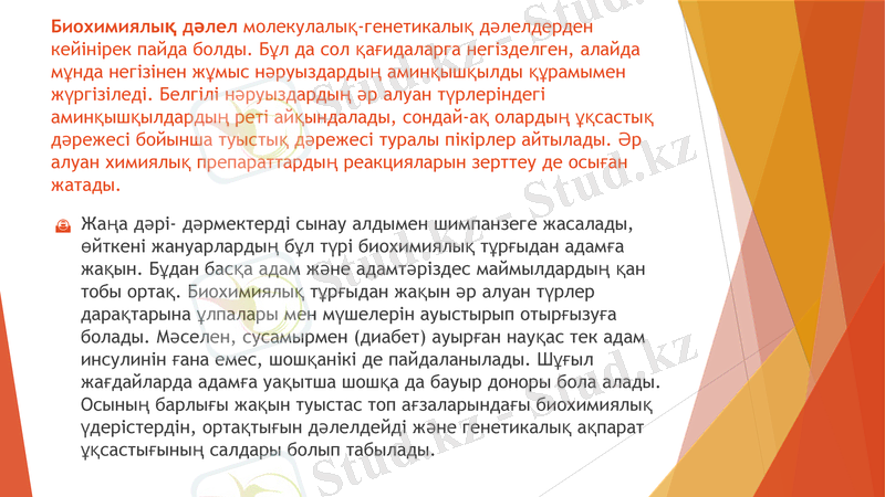 Slide 9