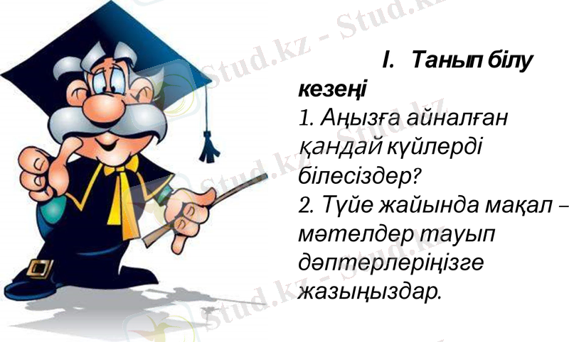 Slide 15