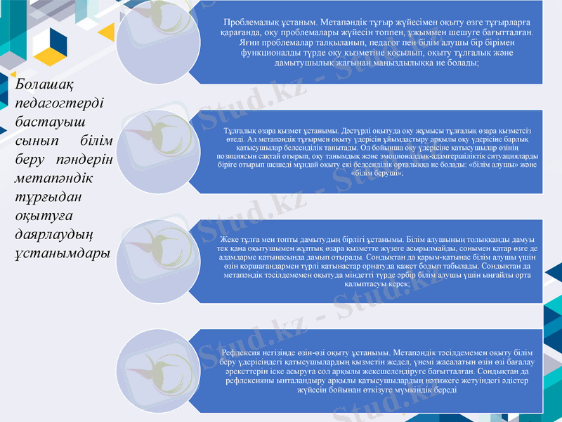 Slide 11