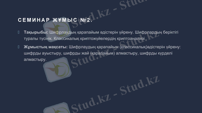 Slide 11