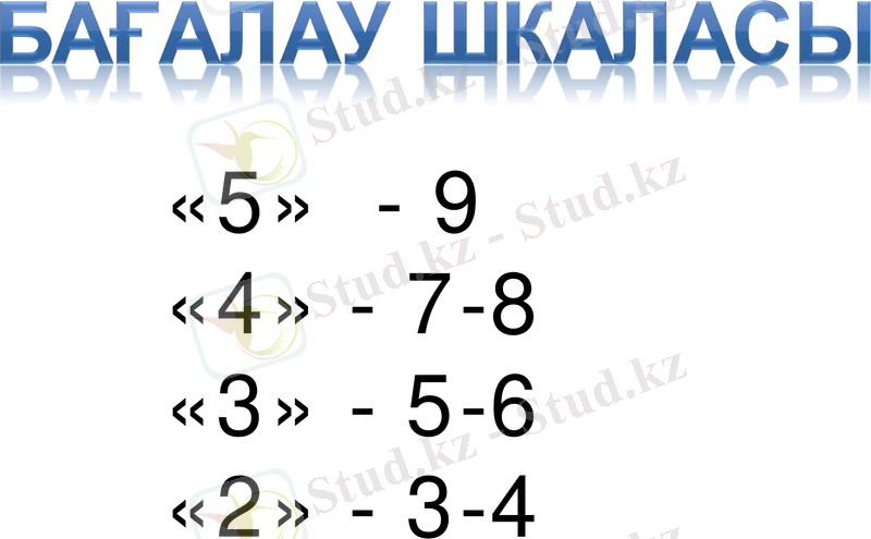Slide 10
