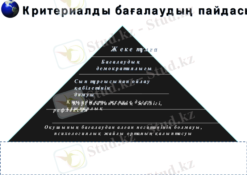 Slide 13