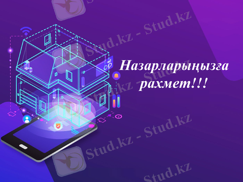 Slide 9