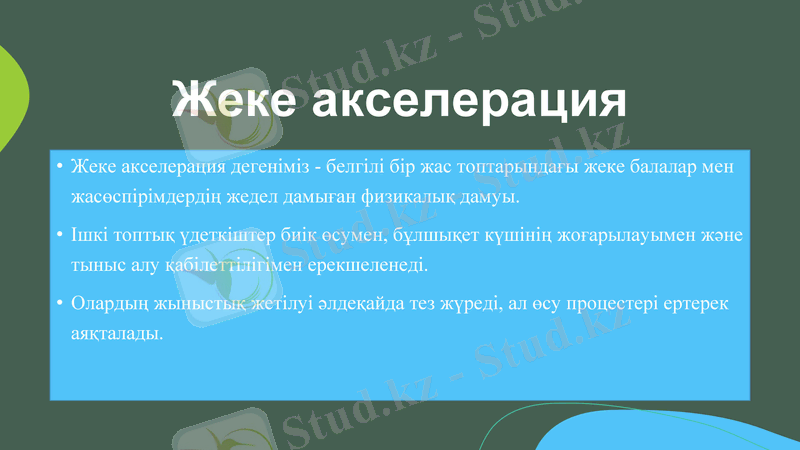 Slide 11