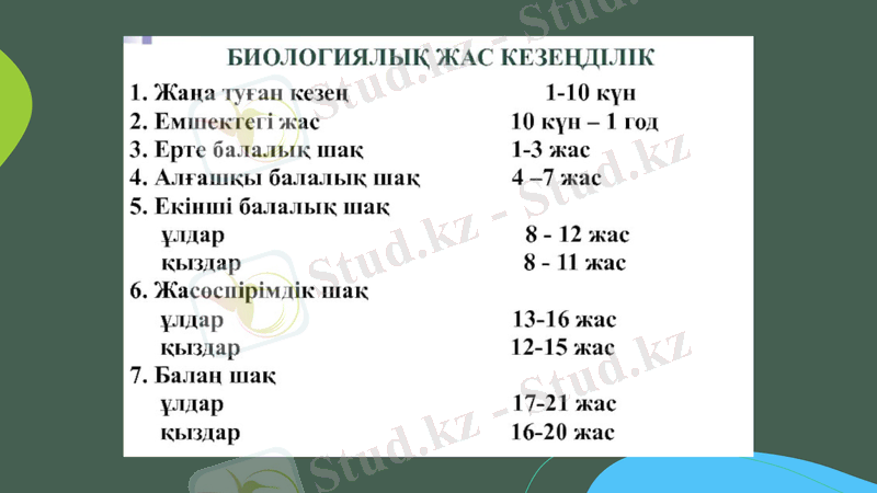 Slide 14