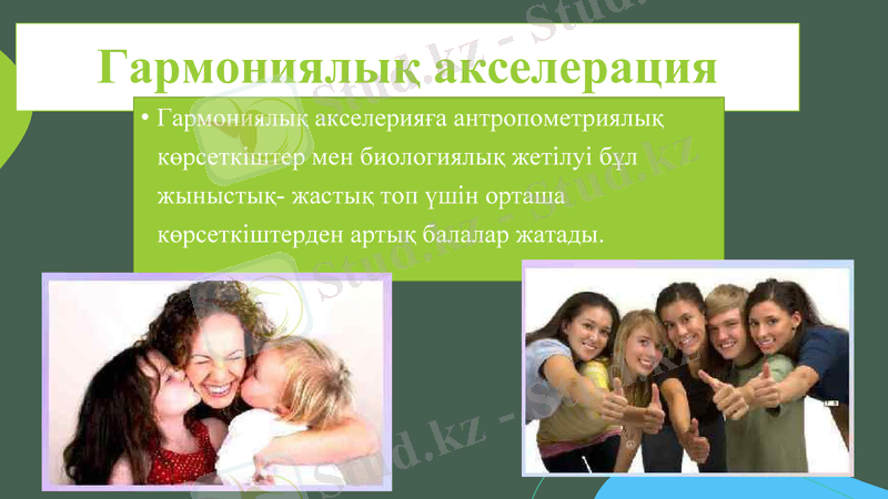 Slide 7