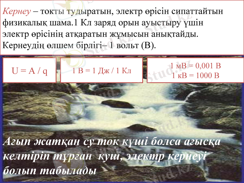 Slide 12