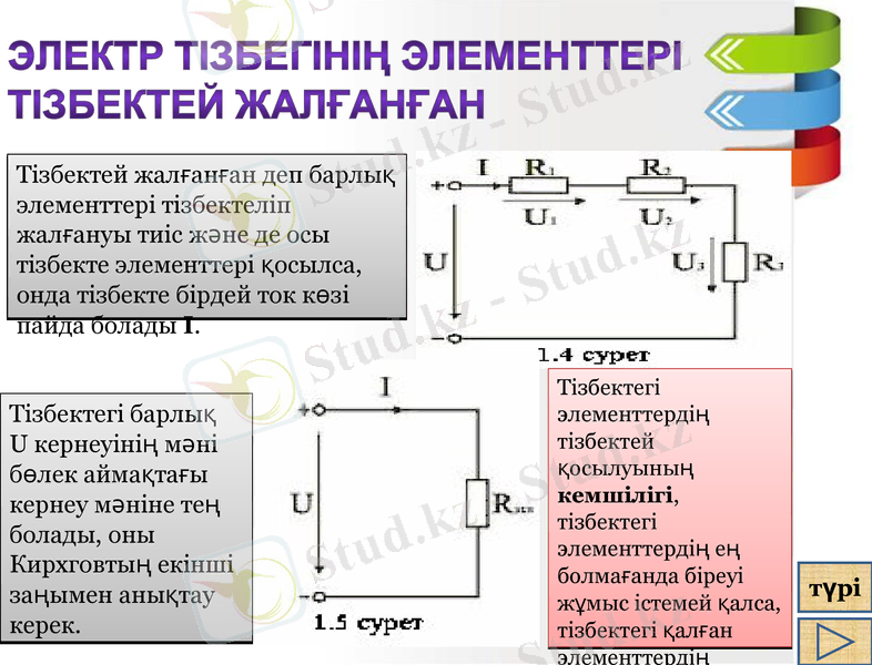 Slide 19