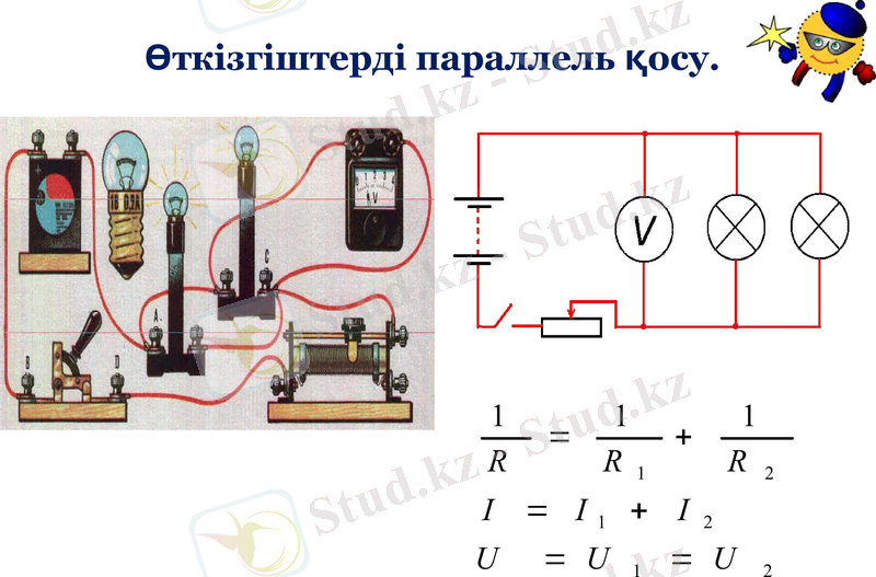 Slide 22