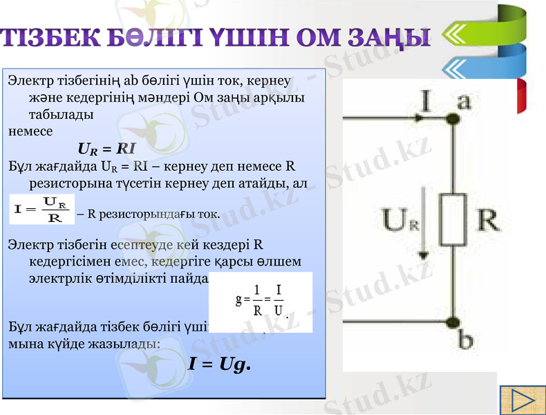 Slide 31