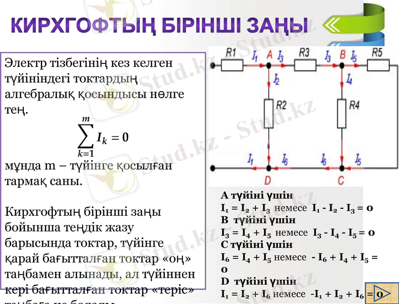 Slide 33