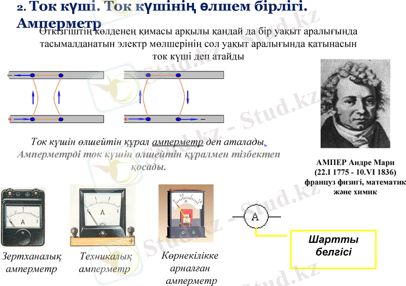 Slide 9