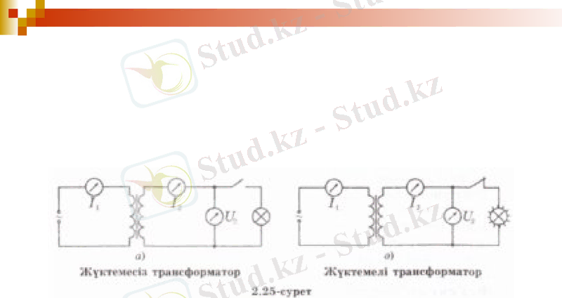 Slide 14