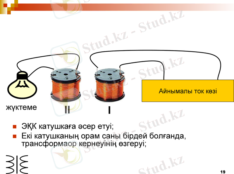 Slide 19