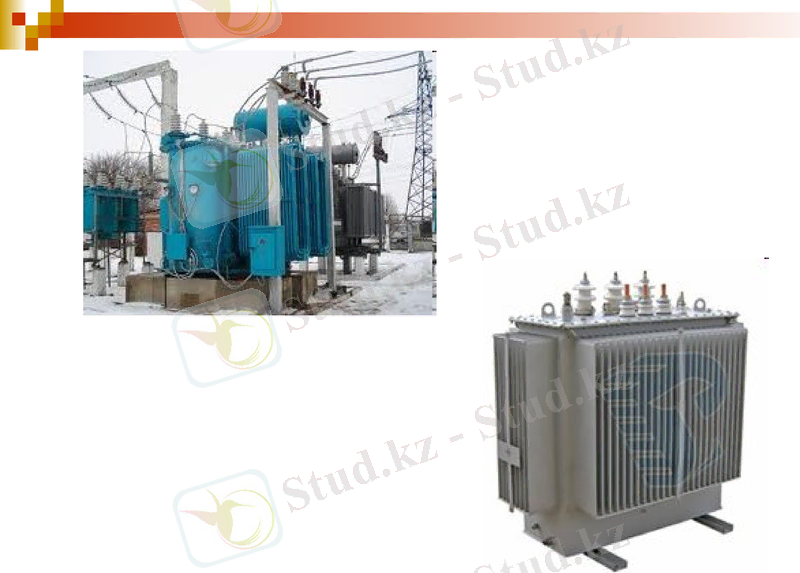 Slide 26