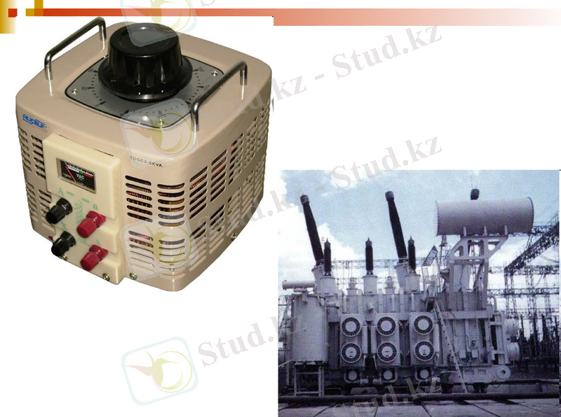 Slide 28
